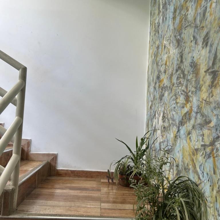 Edificio Arrecife - One-Bedroom Apartment - 3