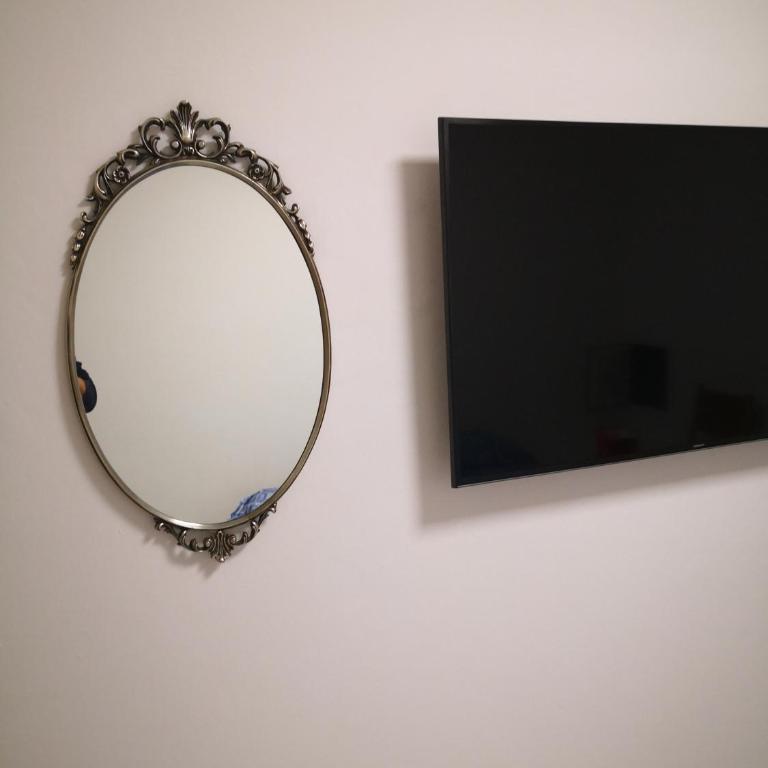 Gallico Savona centro - Appartamento con 1 Camera da Letto - 11