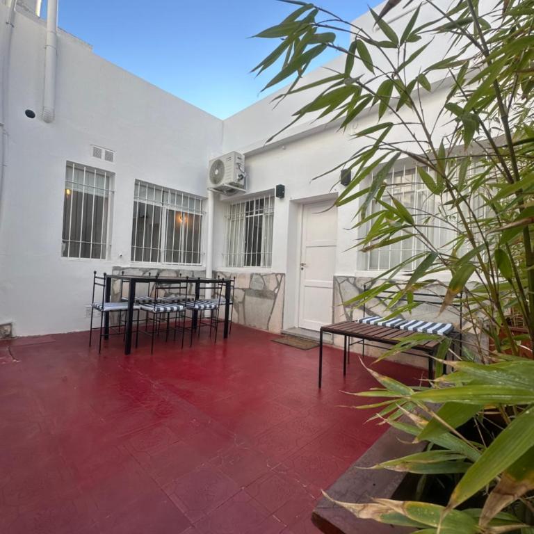 URBAN 483 - Apartamento de 2 dormitorios - 33