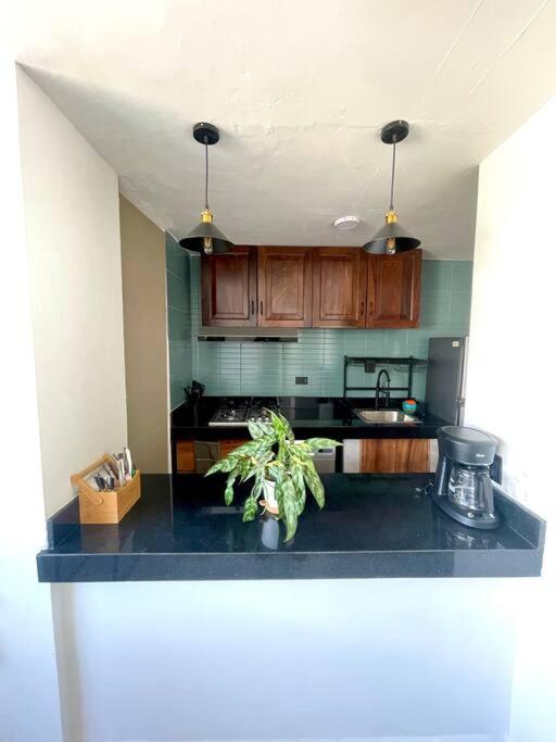 Great condo in the best location - Apartamento de 2 dormitorios - 10