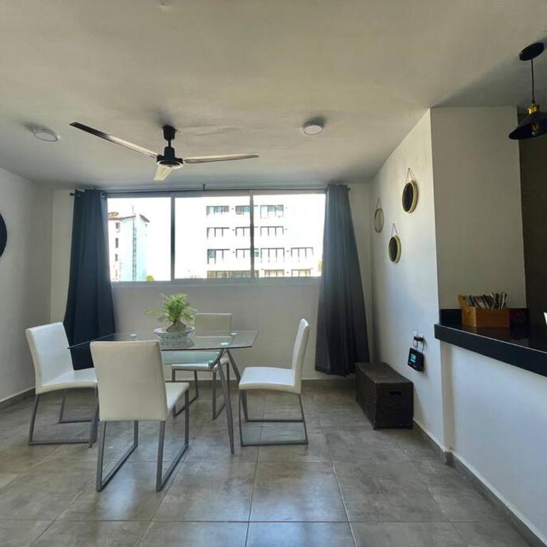 Great condo in the best location - Apartamento de 2 dormitorios - 14