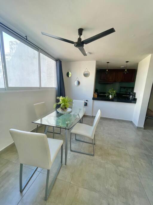 Great condo in the best location - Apartamento de 2 dormitorios - 16