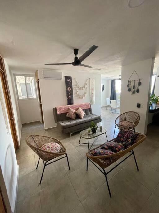 Great condo in the best location - Apartamento de 2 dormitorios - 17
