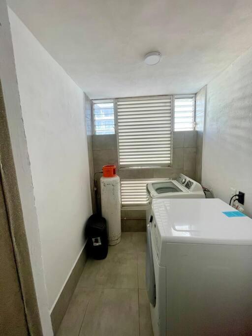 Great condo in the best location - Apartamento de 2 dormitorios - 18