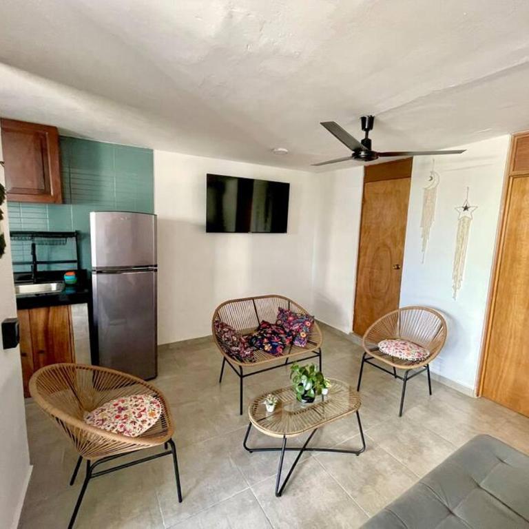 Great condo in the best location - Apartamento de 2 dormitorios - 19
