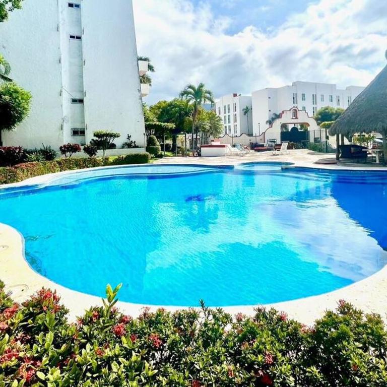 Great condo in the best location - Apartamento de 2 dormitorios - 27