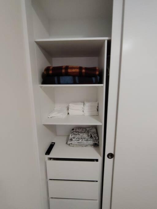 Terrazas del sol IV - Apartamento de 2 dormitorios - 23