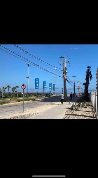 Terrazas del sol IV - Apartamento de 2 dormitorios - 27