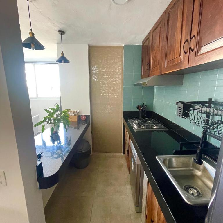 Great condo in the best location - Apartamento de 2 dormitorios - 5