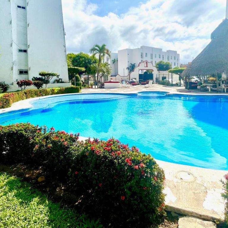 Great condo in the best location - Apartamento de 2 dormitorios - 26