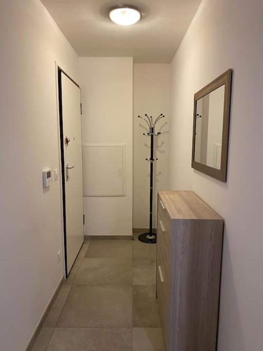 Petit studio cosy près du centre - Appartamento con 1 Camera da Letto - 17