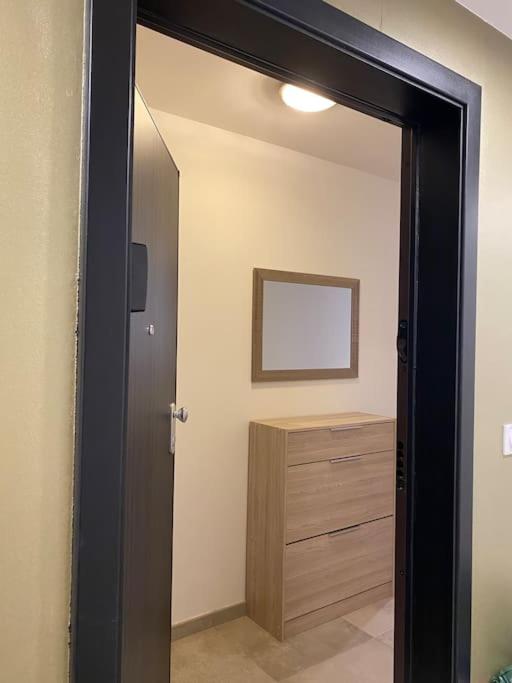 Petit studio cosy près du centre - Appartamento con 1 Camera da Letto - 20