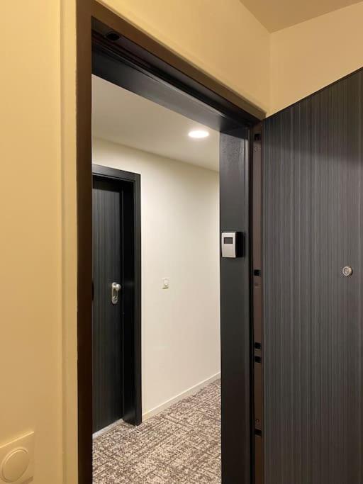 Petit studio cosy près du centre - Appartamento con 1 Camera da Letto - 18