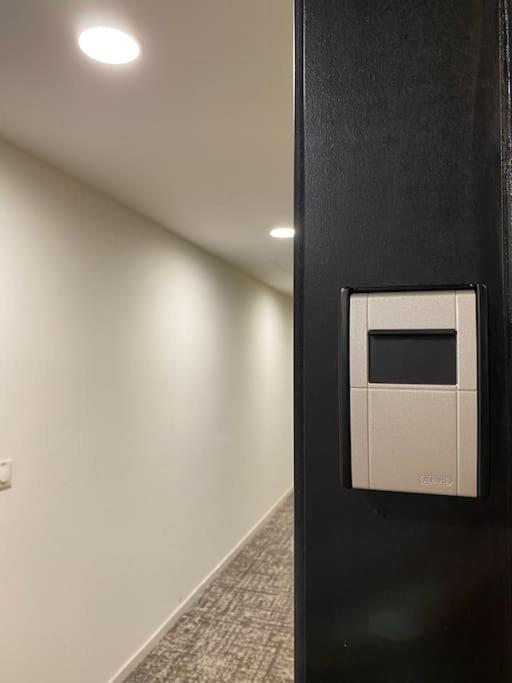 Petit studio cosy près du centre - Appartamento con 1 Camera da Letto - 19