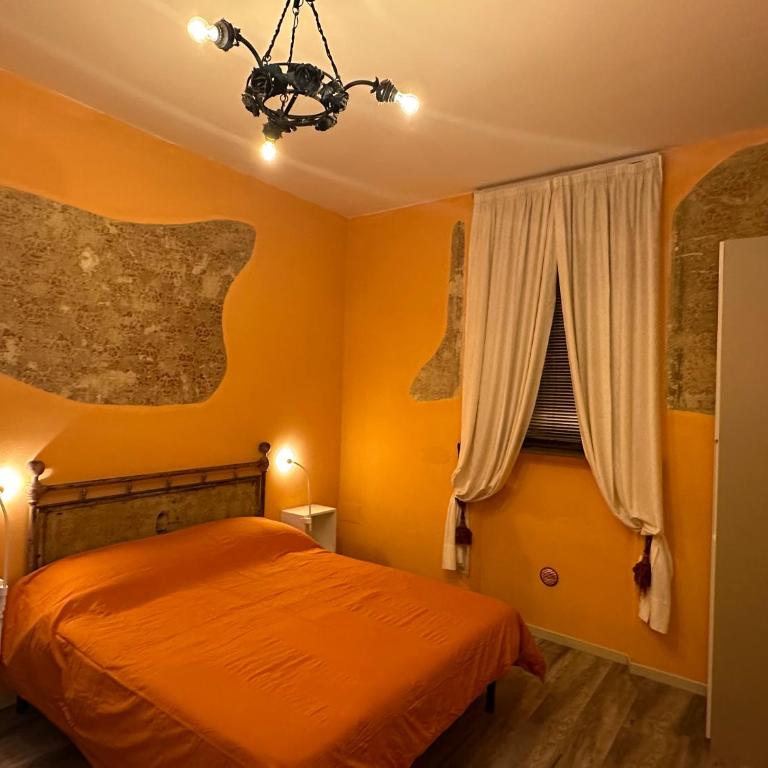Gelsomino - Appartamento con 1 Camera da Letto - 2