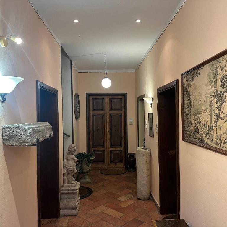 Gelsomino - Appartamento con 1 Camera da Letto - 5