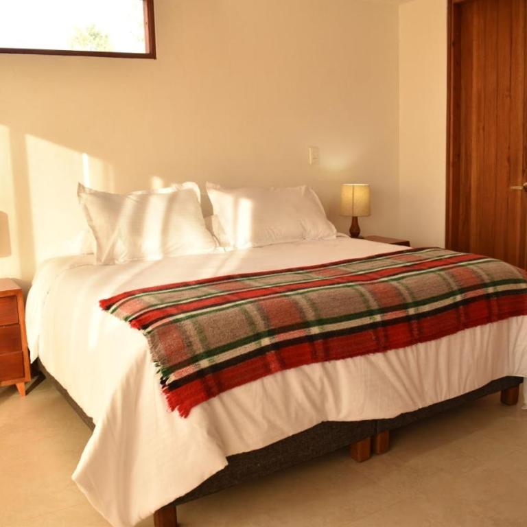 Casa de Campo Villa Bonita hotel - Suite Deluxe - 2