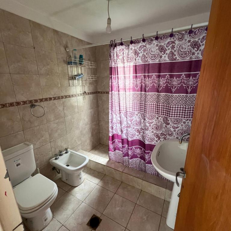 La Armonía - Casa de 3 dormitorios - 15