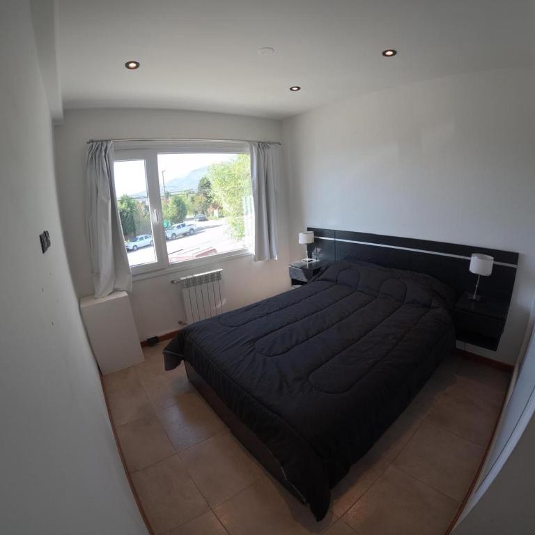 Luminia Spot - Apartamento de 1 dormitorio - 1