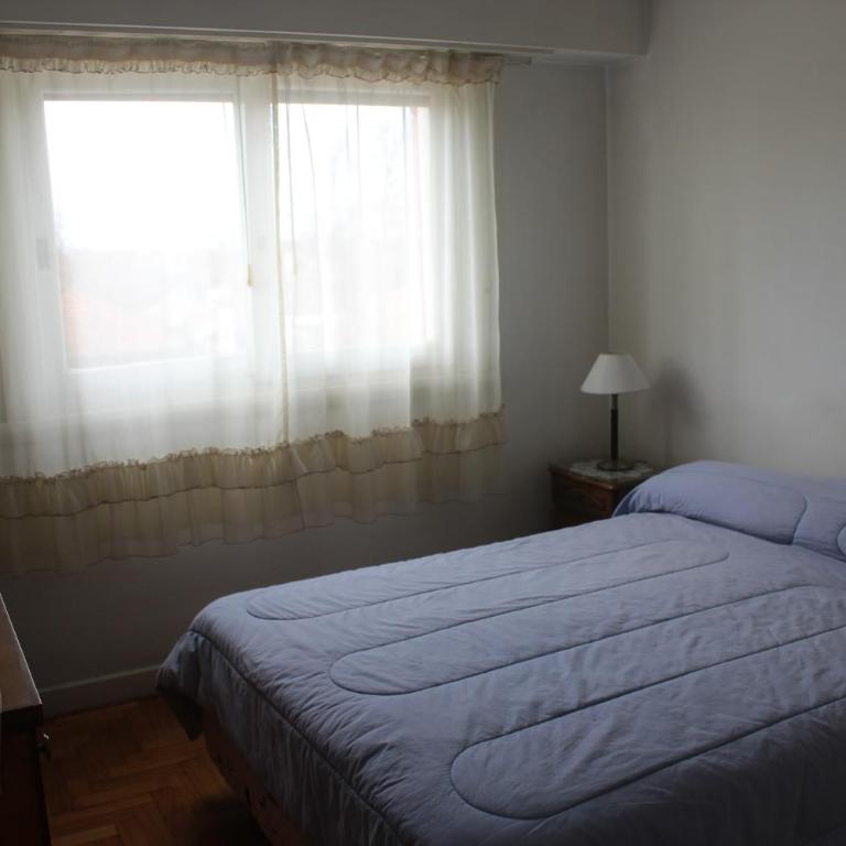 Libertad I - Apartamento de 1 dormitorio - 12