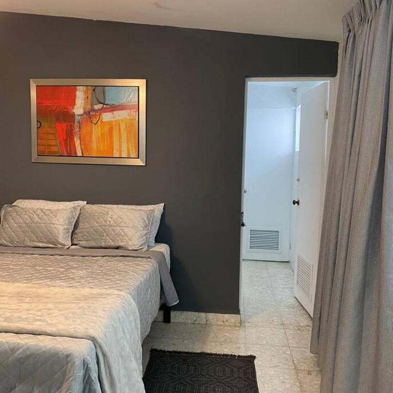 Casa Luna Suites - Apartment - 2