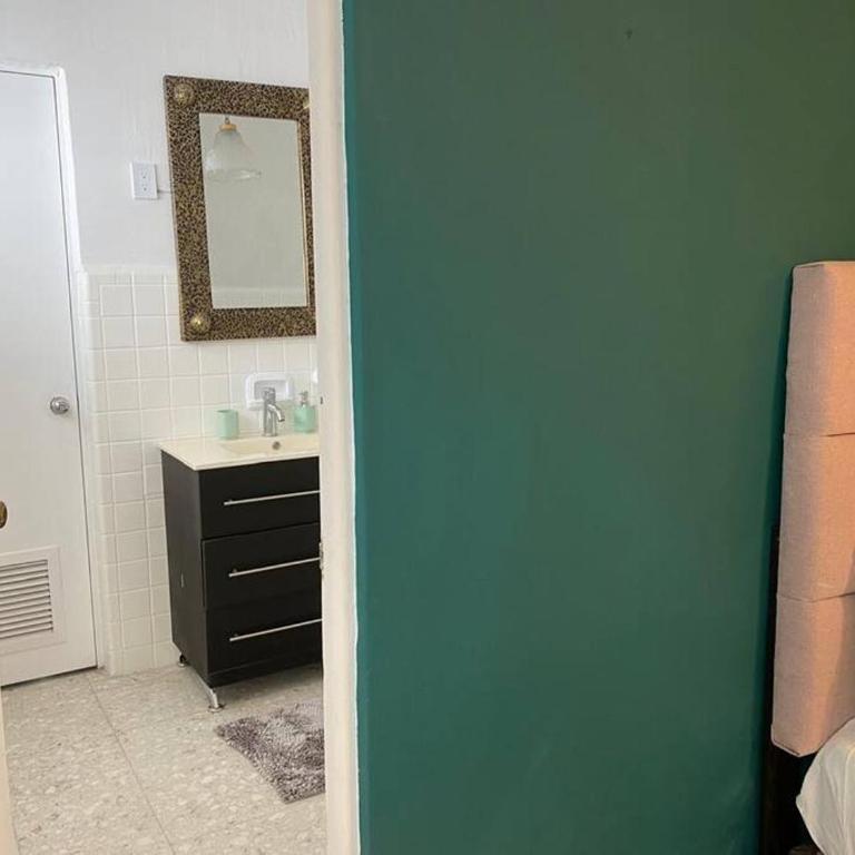 Casa Luna Suites - Apartment - 4