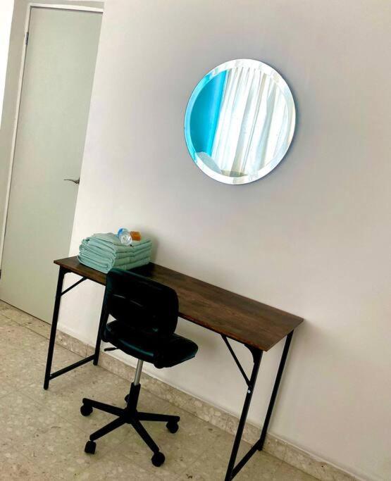 Casa Luna Suites - Apartment - 8