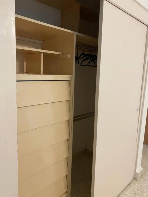 Casa Luna Suites - Apartment - 12