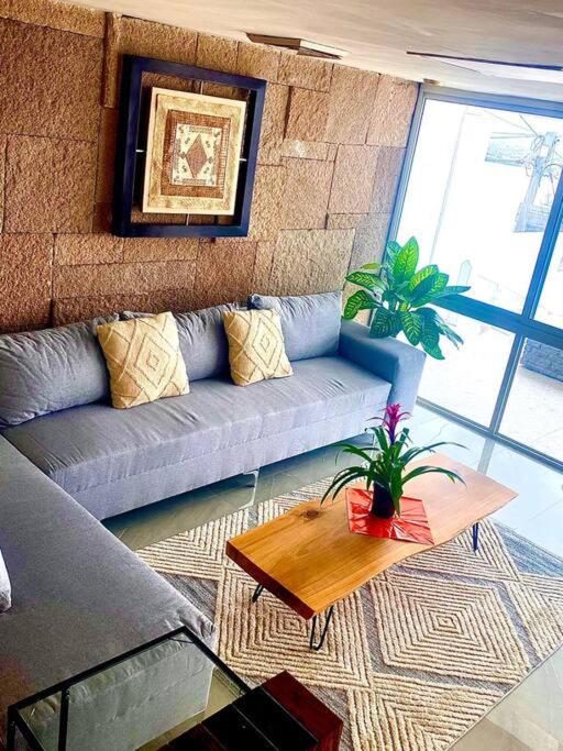 Casa Luna Suites - Apartment - 18