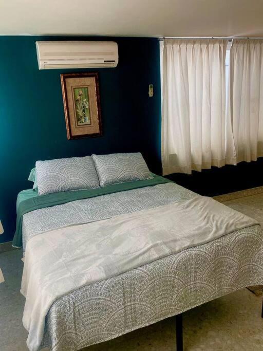 Casa Luna Suites - Apartment - 21