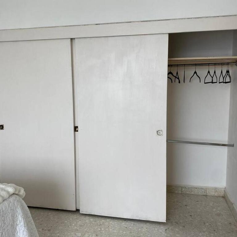 Casa Luna Suites - Apartment - 22