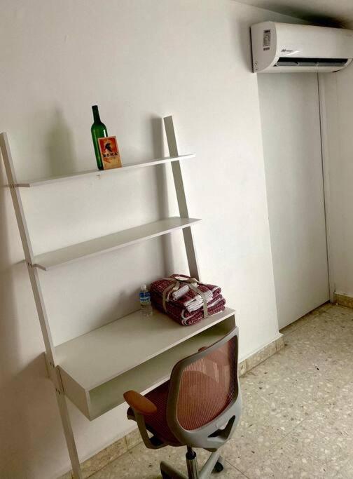 Casa Luna Suites - Apartment - 27