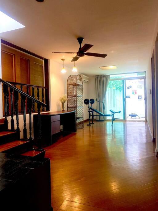 Casa Luna Suites - Apartment - 56
