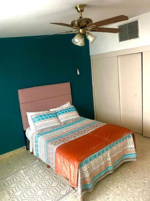 Casa Luna Suites - Apartment - 62