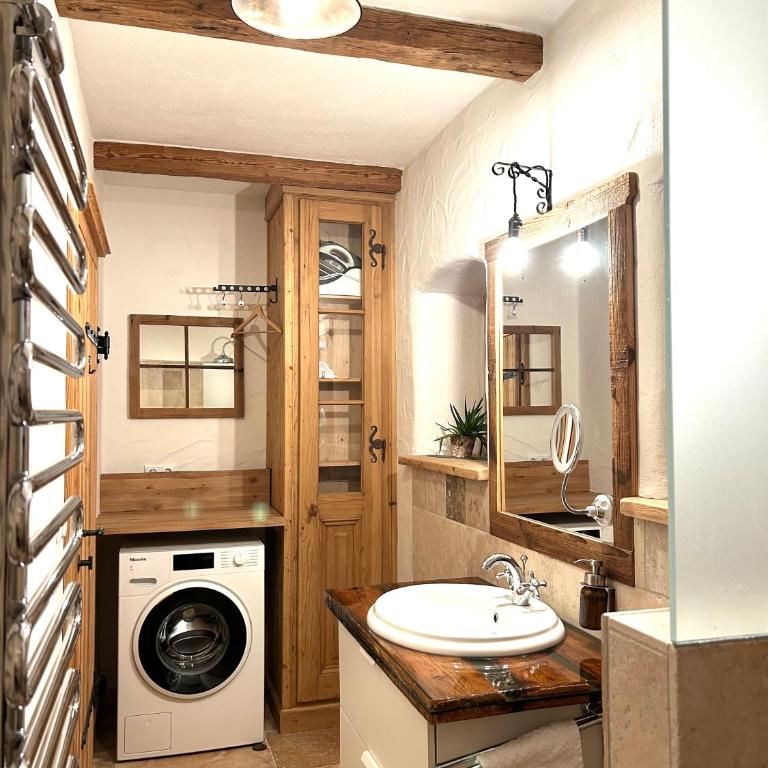 Almhaus Chalet 607 - Lachtal - Haus mit 4 Schlafzimmern - 25