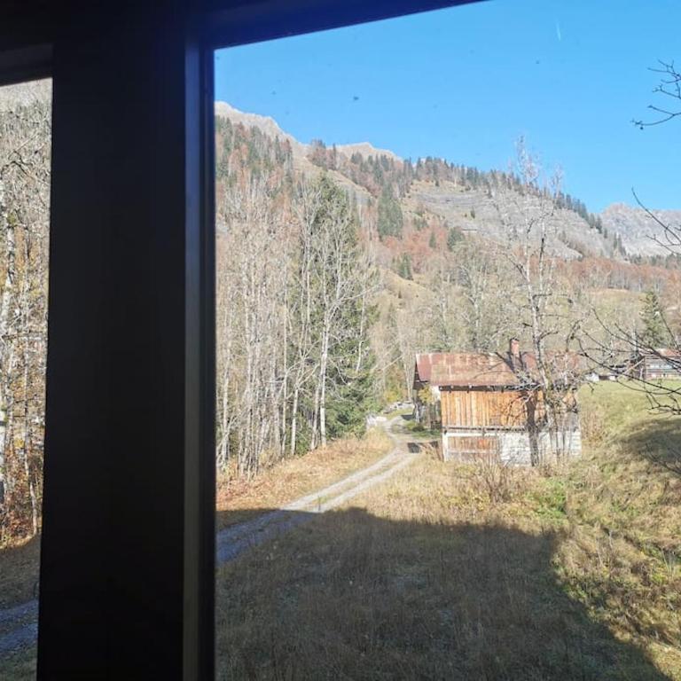 Au pied des pistes - grand appartement 200m2 14 pers - Appartement - 18