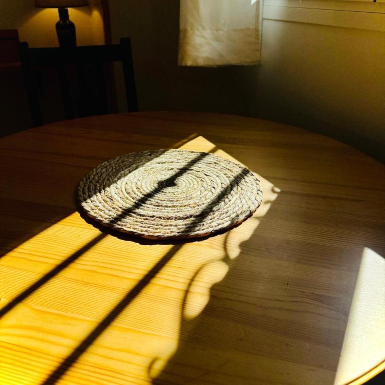 Apartamento Morquil Free Parking - One-Bedroom Apartment - 17