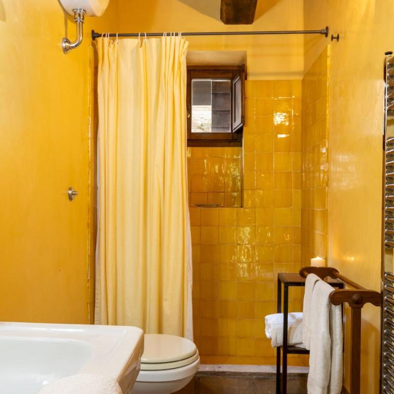 CASTELLARE IN POGGIO 10, Emma Villas - Villa con 5 Camere da Letto - 30