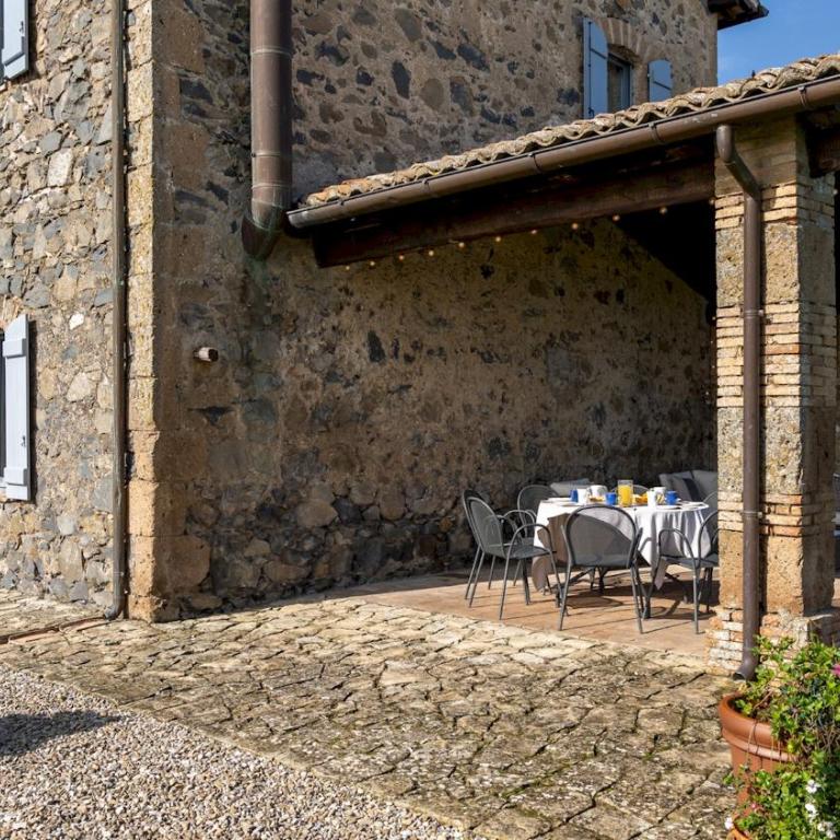 VILLA DEI ROSMARINI 8, Emma Villas - Villa con 4 Camere da Letto - 2