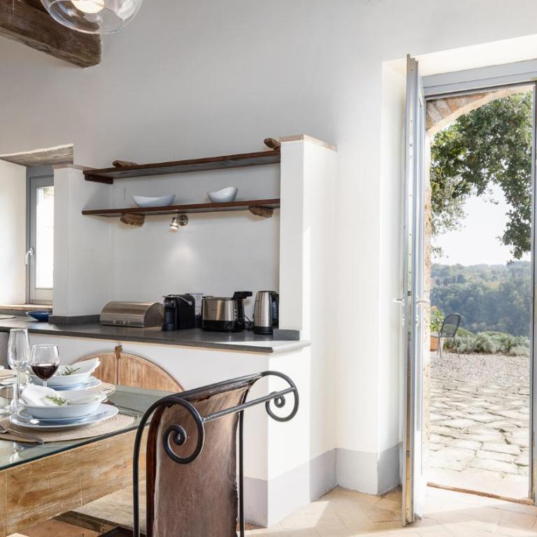 VILLA DEI ROSMARINI 8, Emma Villas - Villa con 4 Camere da Letto - 7