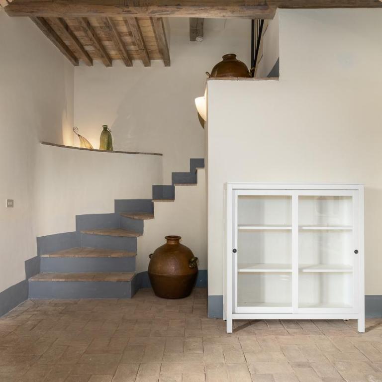 VILLA DEI ROSMARINI 8, Emma Villas - Villa con 4 Camere da Letto - 8