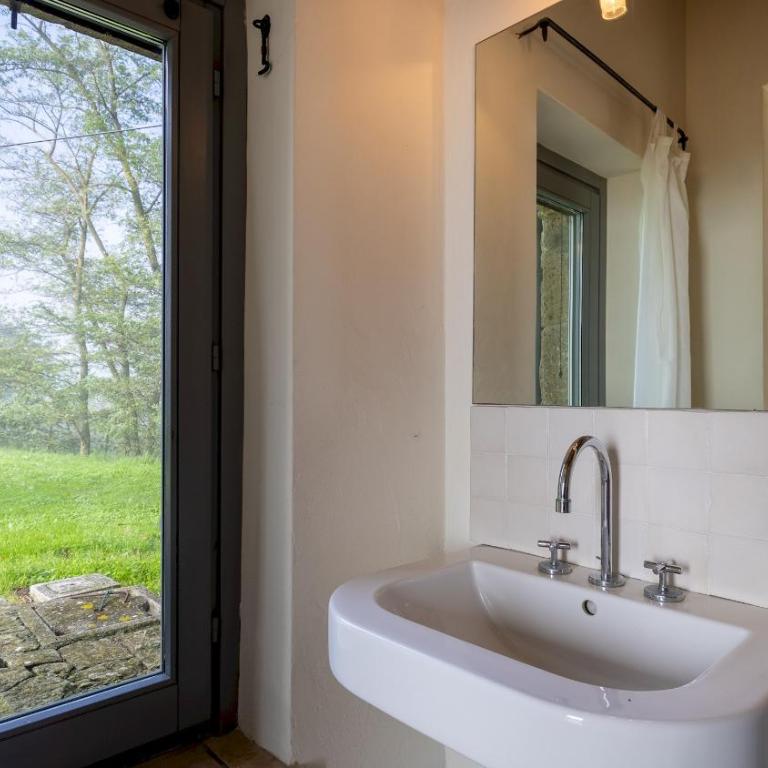 VILLA DEI ROSMARINI 8, Emma Villas - Villa con 4 Camere da Letto - 9