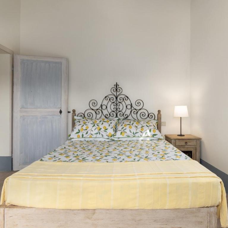 VILLA DEI ROSMARINI 8, Emma Villas - Villa con 4 Camere da Letto - 10
