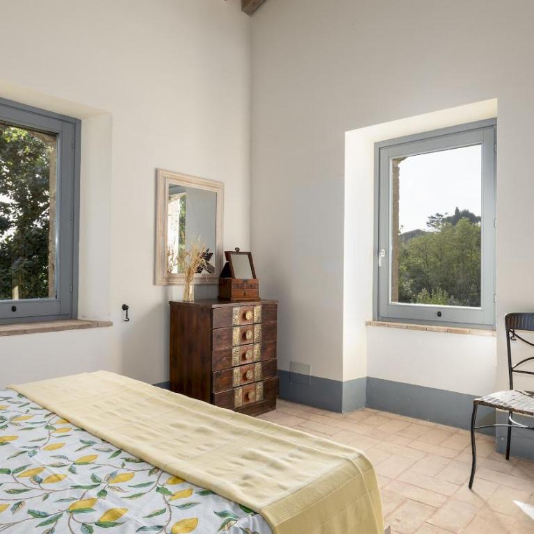 VILLA DEI ROSMARINI 8, Emma Villas - Villa con 4 Camere da Letto - 11