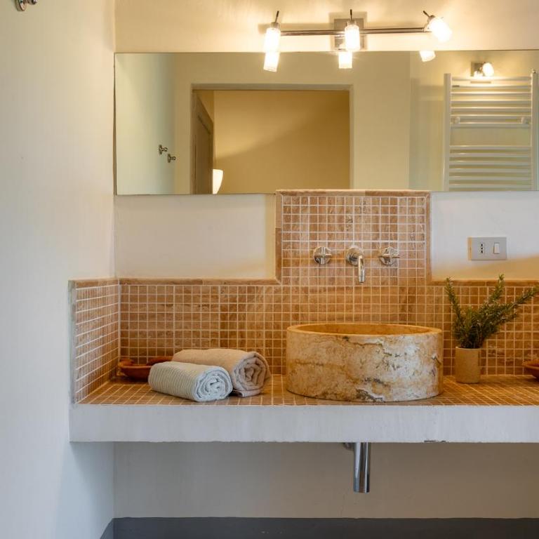 VILLA DEI ROSMARINI 8, Emma Villas - Villa con 4 Camere da Letto - 12