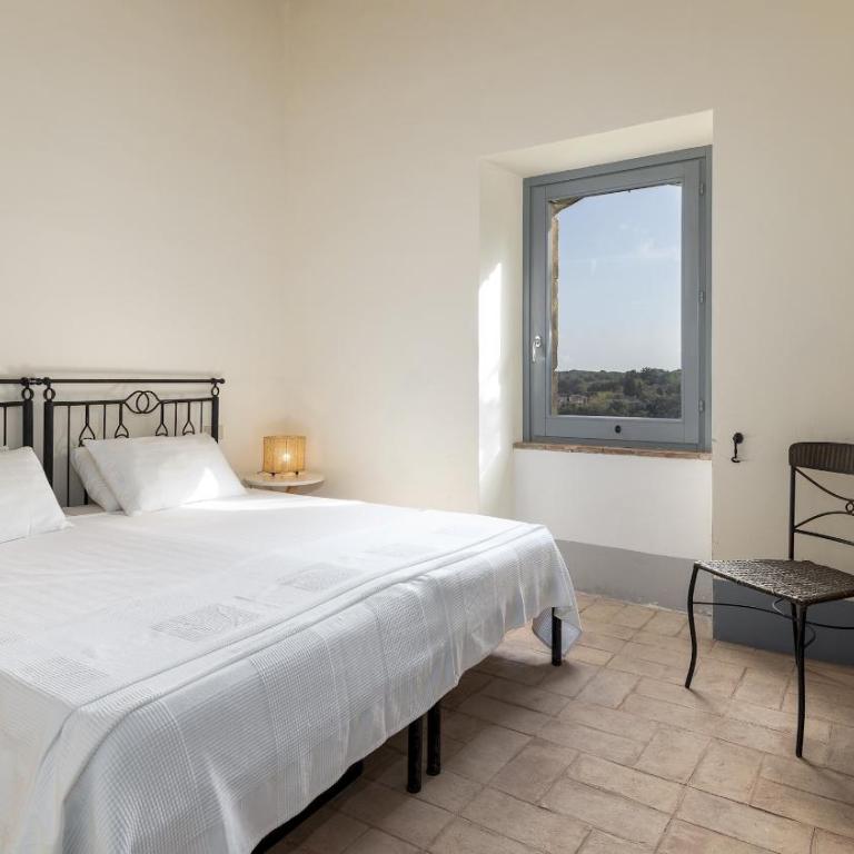 VILLA DEI ROSMARINI 8, Emma Villas - Villa con 4 Camere da Letto - 14