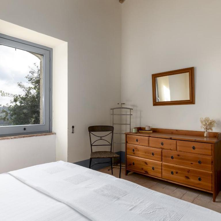 VILLA DEI ROSMARINI 8, Emma Villas - Villa con 4 Camere da Letto - 15