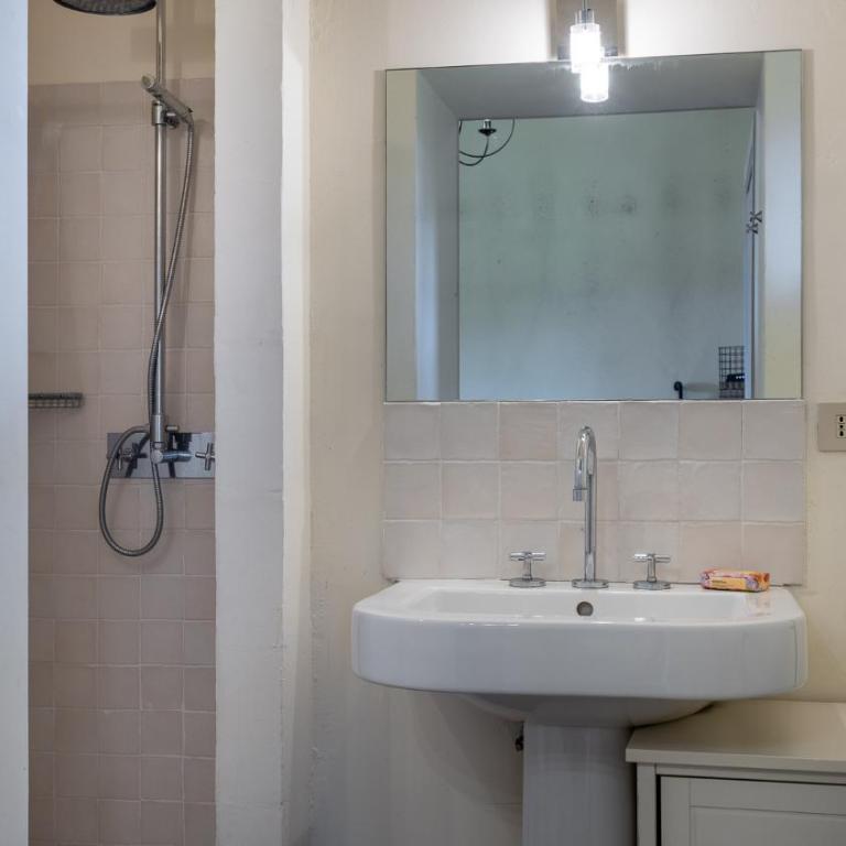 VILLA DEI ROSMARINI 8, Emma Villas - Villa con 4 Camere da Letto - 16