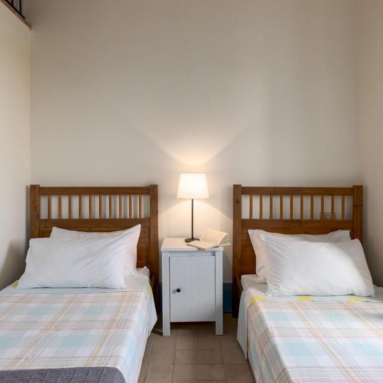 VILLA DEI ROSMARINI 8, Emma Villas - Villa con 4 Camere da Letto - 18