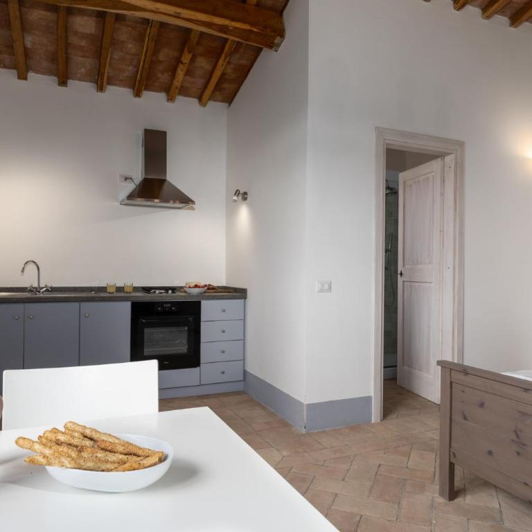 VILLA DEI ROSMARINI 8, Emma Villas - Villa con 4 Camere da Letto - 21